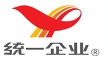 數智營銷成功案例-統一企業｜企業雲服務-台灣用友