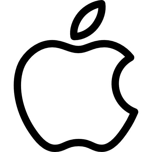 apple-logo