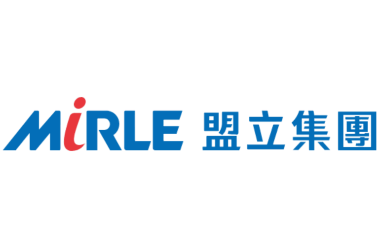 廠商logo (4)