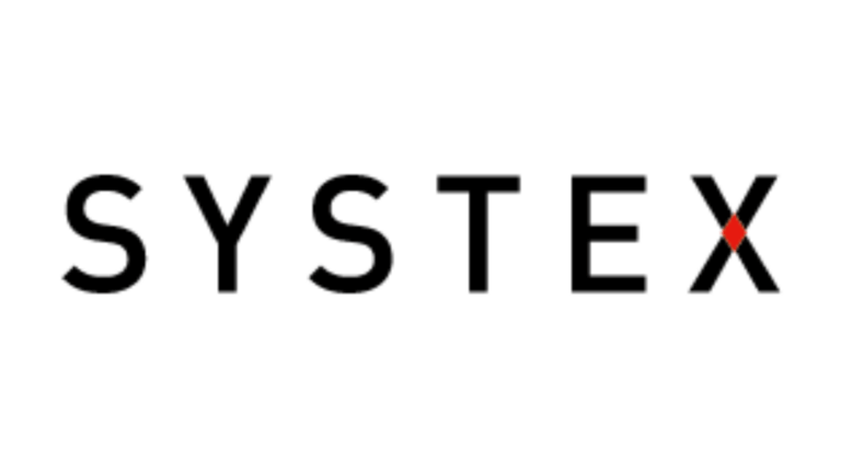 廠商logo+講師 (1)