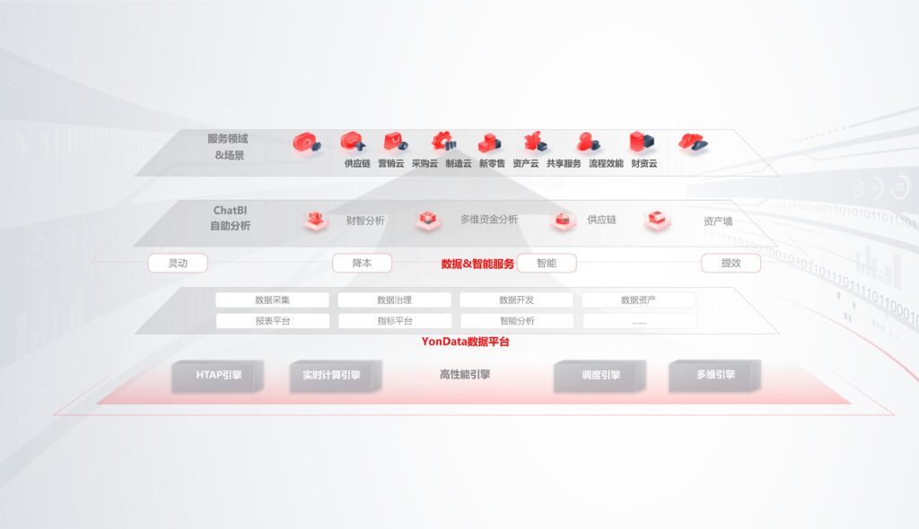 CgoRC2cE JKAayNtAAdtZA5FBlE427