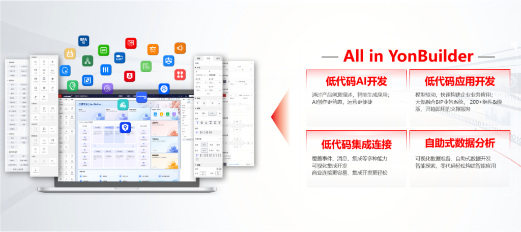 CgoRDGbZHFeAXXbyAAzxrlEKNmk263