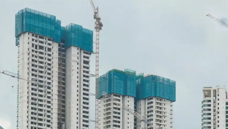 全達工程圖2 工作區域 1